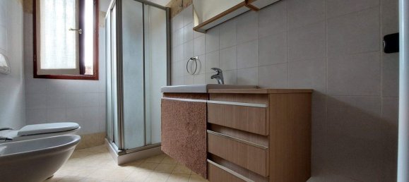 2 bedrooms Apartment in Paruzzaro, Italy No. 342048 14