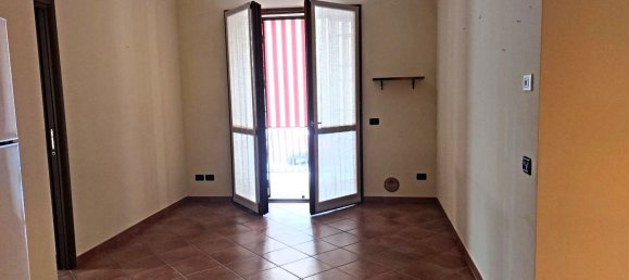 2 bedrooms Apartment in Paruzzaro, Italy No. 342048 7