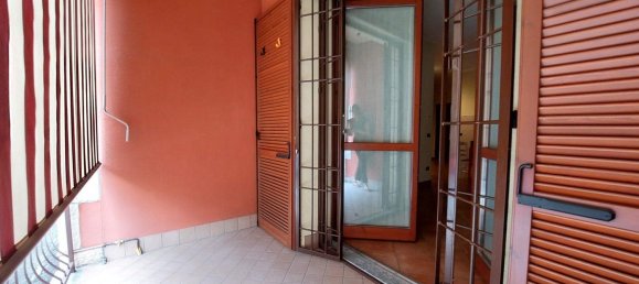 2 bedrooms Apartment in Paruzzaro, Italy No. 342048 20