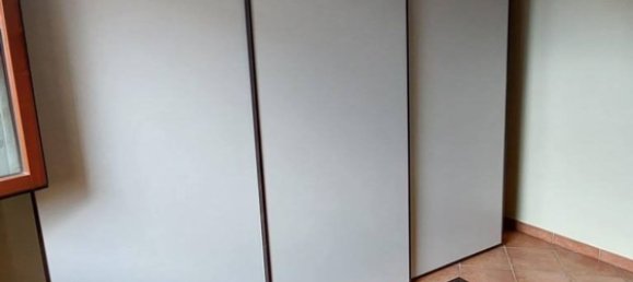 2 bedrooms Apartment in Paruzzaro, Italy No. 342048 18