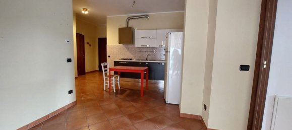 2 bedrooms Apartment in Paruzzaro, Italy No. 342048 2