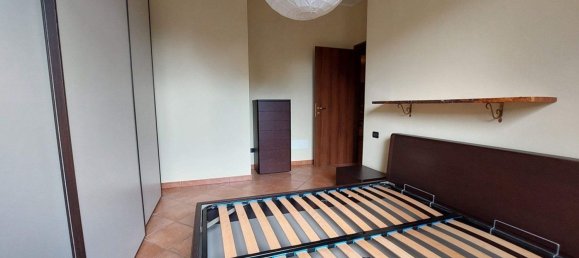 2 bedrooms Apartment in Paruzzaro, Italy No. 342048 17