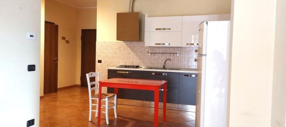 2 bedrooms Apartment in Paruzzaro, Italy No. 342048 3