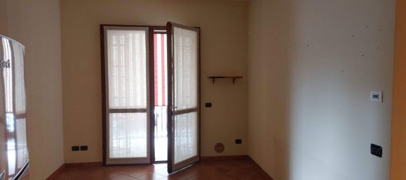 2 bedrooms Apartment in Paruzzaro, Italy No. 342048 11