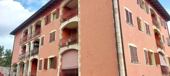 2 bedrooms Apartment in Paruzzaro, Italy No. 342048 23