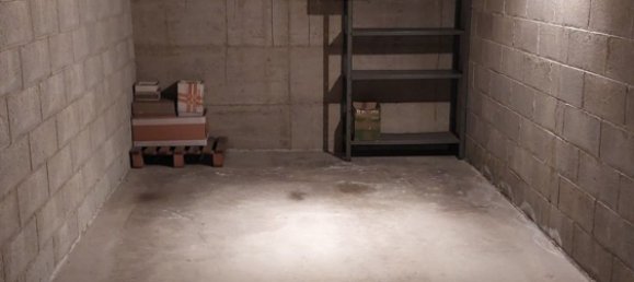 2 bedrooms Apartment in Paruzzaro, Italy No. 342048 21