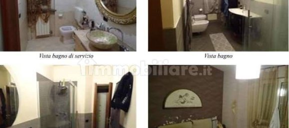 Apartamento de 2 dormitorios en Gorla Minore, Italy No. 10566 6