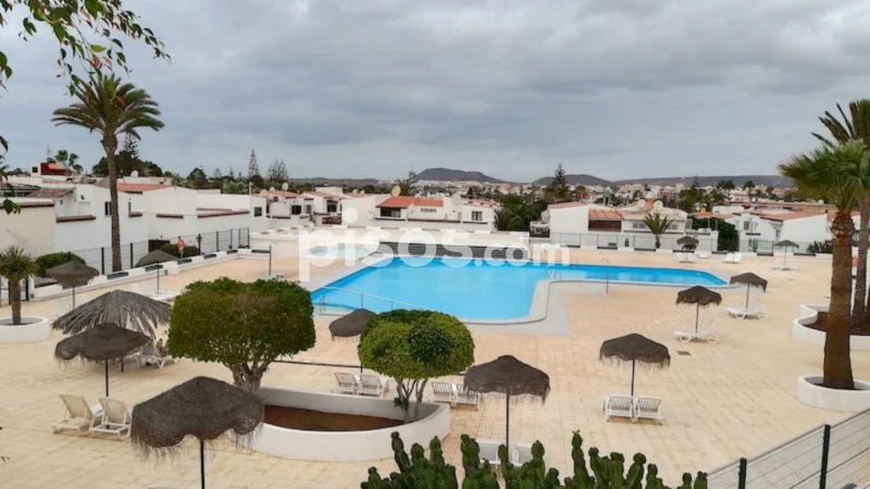 2 bedrooms Duplex in Arona, Spain No. 169811