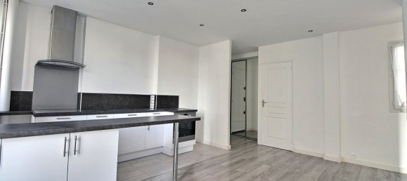 1 Schlafzimmer Wohnung in Colombes, France, Nr. 163445 7