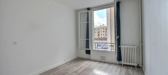 1 Schlafzimmer Wohnung in Colombes, France, Nr. 163445 3