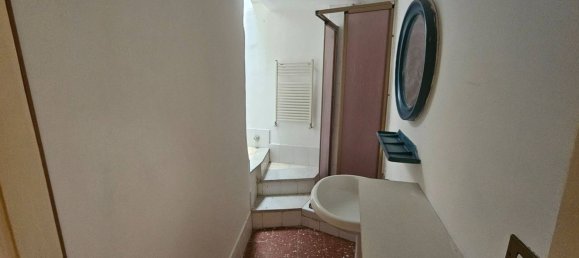 2 bedrooms House in Rieti, Italy No. 357315 9