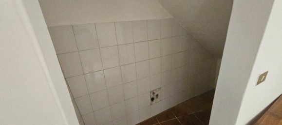 2 bedrooms House in Rieti, Italy No. 357315 6