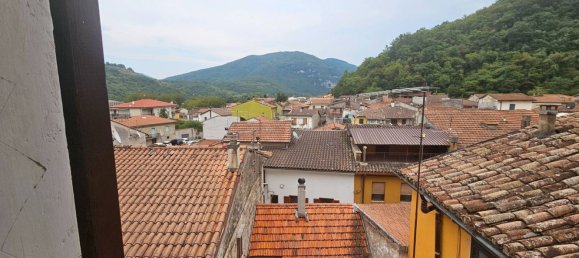 2 bedrooms House in Rieti, Italy No. 357315 11