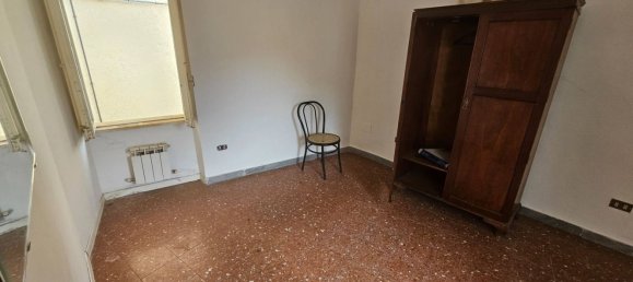 2 bedrooms House in Rieti, Italy No. 357315 8