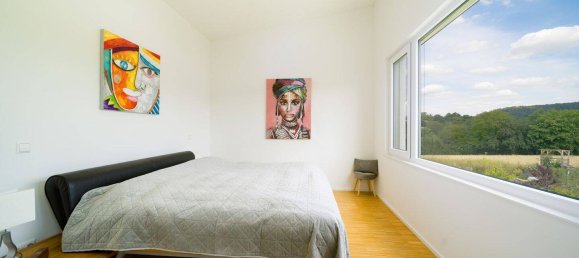 3 bedrooms House in Rhein-Neckar-Kreis, Germany No. 236468 14