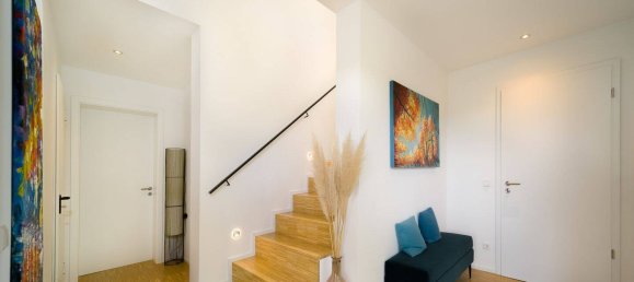 3 bedrooms House in Rhein-Neckar-Kreis, Germany No. 236468 4