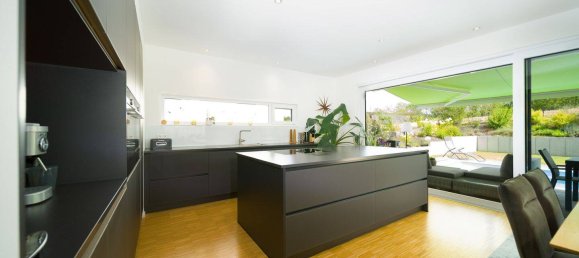 3 bedrooms House in Rhein-Neckar-Kreis, Germany No. 236468 6