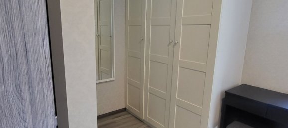 Eigentumswohnung in Phuket, Thailand 45.51m², Nr. 64813 6