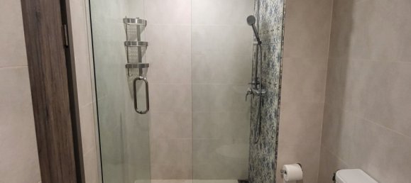 Eigentumswohnung in Phuket, Thailand 45.51m², Nr. 64813 9