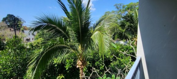 Eigentumswohnung in Phuket, Thailand 45.51m², Nr. 64813 13