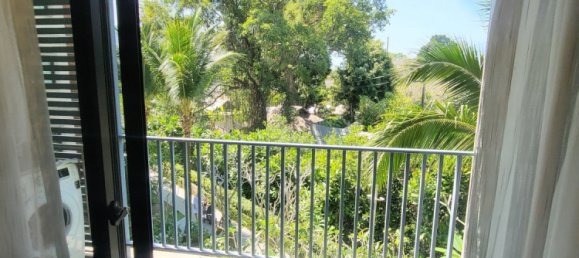 Eigentumswohnung in Phuket, Thailand 45.51m², Nr. 64813 11