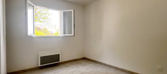 2 bedrooms Villa in Apt, France No. 355508 8