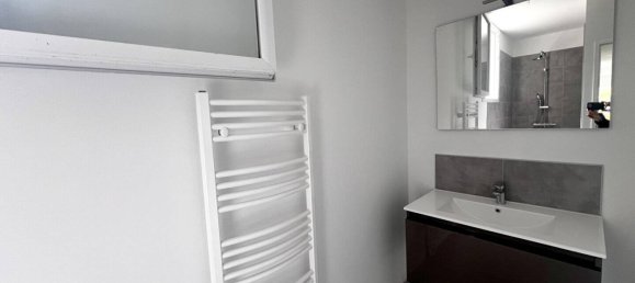 2 bedrooms Villa in Apt, France No. 355508 9