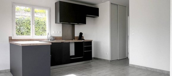 2 bedrooms Villa in Apt, France No. 355508 6