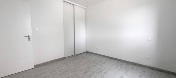 2 bedrooms Villa in Apt, France No. 355508 7