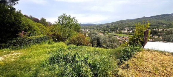 2 bedrooms Villa in Apt, France No. 355508 10