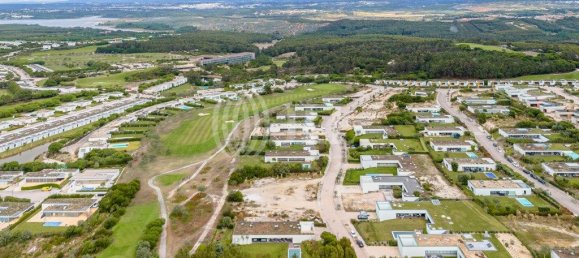 4 Schlafzimmer Haus in Obidos, Portugal, Nr. 127846 33