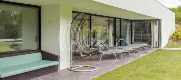 4 Schlafzimmer Haus in Obidos, Portugal, Nr. 127846 4