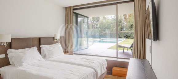 4 Schlafzimmer Haus in Obidos, Portugal, Nr. 127846 34