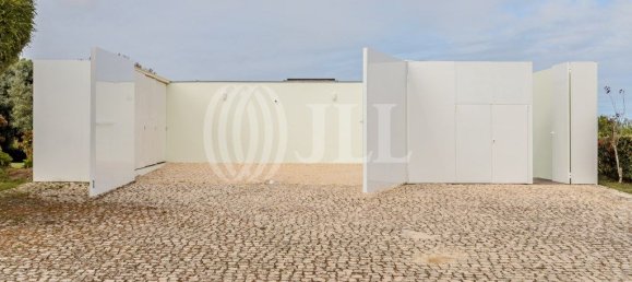 4 Schlafzimmer Haus in Obidos, Portugal, Nr. 127846 27