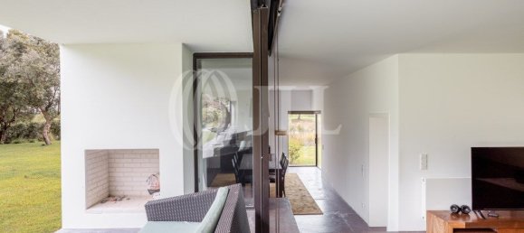 4 Schlafzimmer Haus in Obidos, Portugal, Nr. 127846 5