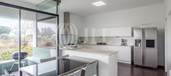 4 Schlafzimmer Haus in Obidos, Portugal, Nr. 127846 8