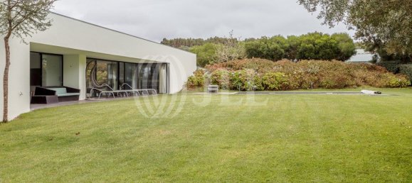 4 Schlafzimmer Haus in Obidos, Portugal, Nr. 127846 25