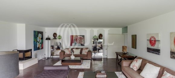 4 Schlafzimmer Haus in Obidos, Portugal, Nr. 127846 6