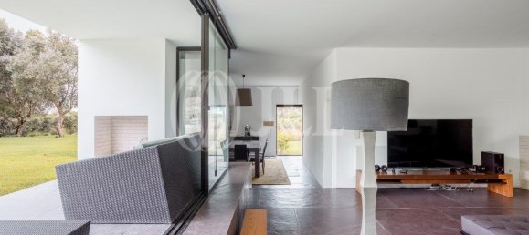 4 Schlafzimmer Haus in Obidos, Portugal, Nr. 127846 2