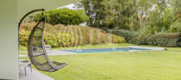 4 Schlafzimmer Haus in Obidos, Portugal, Nr. 127846 21