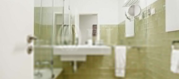 4 Schlafzimmer Haus in Obidos, Portugal, Nr. 127846 15