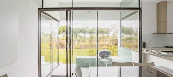 4 Schlafzimmer Haus in Obidos, Portugal, Nr. 127846 11