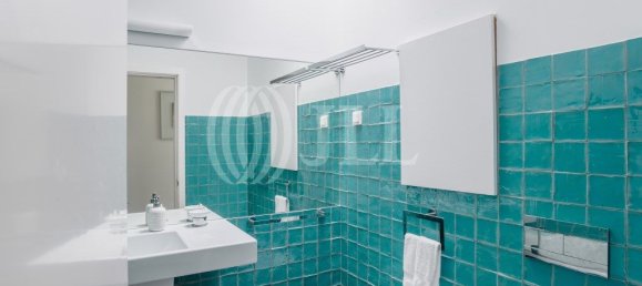 4 Schlafzimmer Haus in Obidos, Portugal, Nr. 127846 18