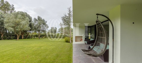 4 Schlafzimmer Haus in Obidos, Portugal, Nr. 127846 23