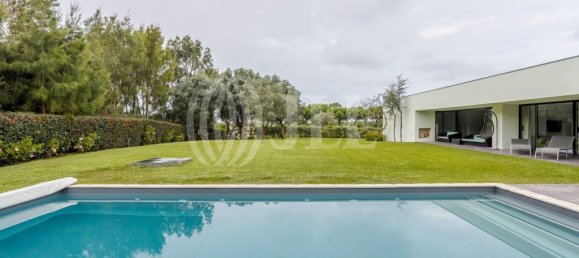 4 Schlafzimmer Haus in Obidos, Portugal, Nr. 127846 3