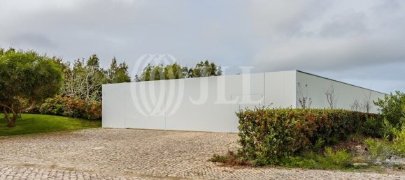 4 Schlafzimmer Haus in Obidos, Portugal, Nr. 127846 28
