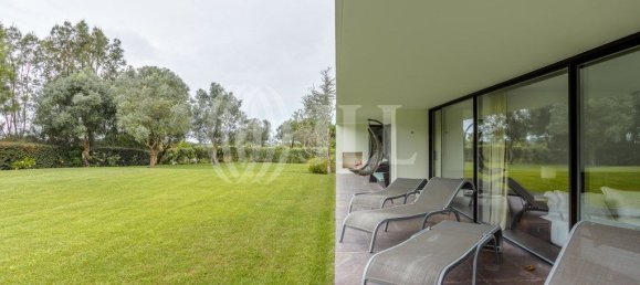 4 Schlafzimmer Haus in Obidos, Portugal, Nr. 127846 22