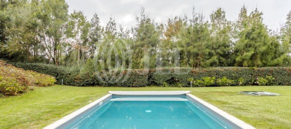 4 Schlafzimmer Haus in Obidos, Portugal, Nr. 127846 26