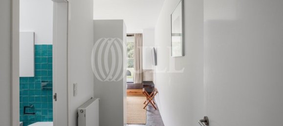 4 Schlafzimmer Haus in Obidos, Portugal, Nr. 127846 17