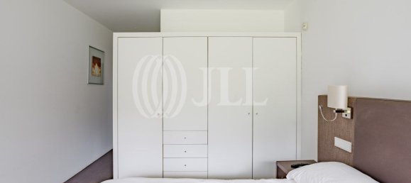 4 Schlafzimmer Haus in Obidos, Portugal, Nr. 127846 19